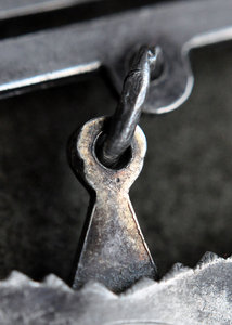 ОВ2 №19ХХХ подвес с ОК+