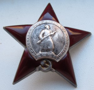 БЗ  КВАДРО   +  КЗ    МЗПП   на доке .