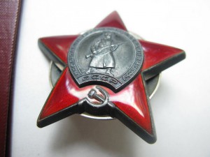 КЗ №316**** + док