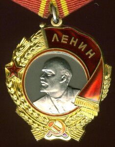 Вопрос по злому дедушке :)
