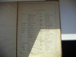 Живописная Россия (Том 11, изд. 1885 г)