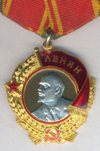 ГСТ-5605+ОЛ-отложено