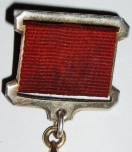 ГСТ-5605+ОЛ-отложено