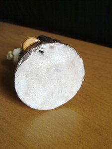 КЛОУН КАРАНДАШ.АРТЕЛЬ ПРОГРЕСС.