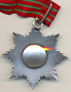 ПОЖАЛУЙСТА ПОДСКАЖИТЕ(СРОЧНО).