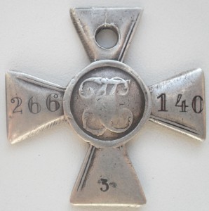 ГК 4ст 266140