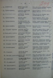 Группа БКЗ,БКЗ2,ДЕД на доке с пробивкой