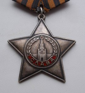 Слава 136354 одна на доке