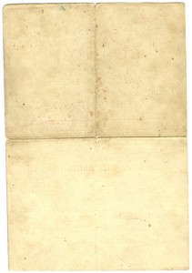 Доки Москва, Сталинград, Ленинград на одного