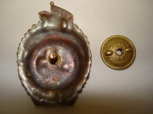 тема закрыта