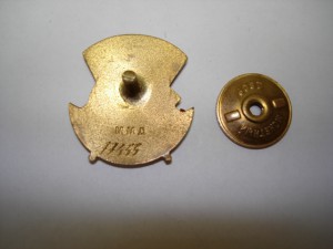 тема закрыта