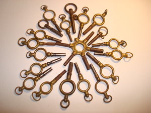 Группа БКЗ 92***, О 47** и др.