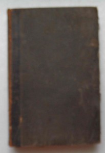 Минеральные воды,грязи и морские купанья.1884 г.