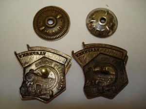 тема закрыта