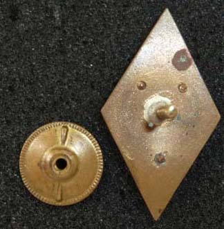 Военное училище 61-81гг.