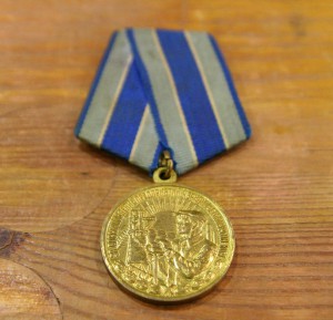 ОВ-2 №878*** и ОВ-1 №1748*** с док.