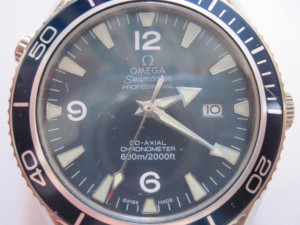 OMEGA (копия)
