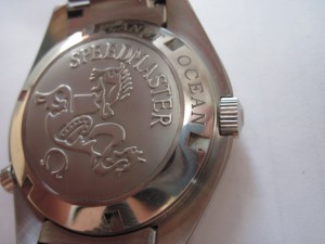 OMEGA (копия)