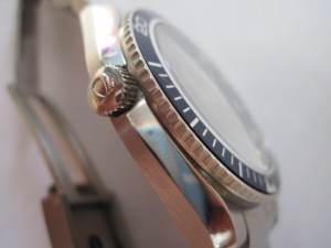 OMEGA (копия)
