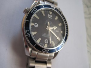OMEGA (копия)