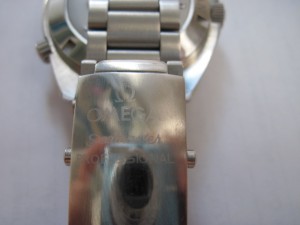 OMEGA (копия)