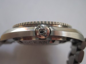 OMEGA (копия)