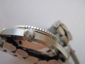 OMEGA (копия)