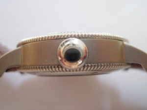 ELYSEE (новые)