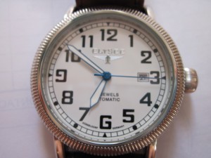 ELYSEE (новые)