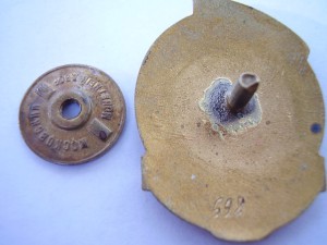 тема закрыта