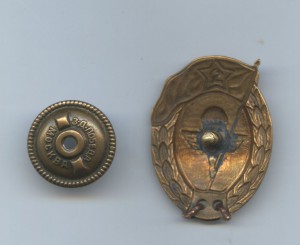 Подборка средних военных училищ