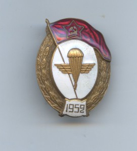 Подборка средних военных училищ