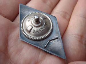 РОМБ___ВИА__ СЕРЕБРО!!!!!