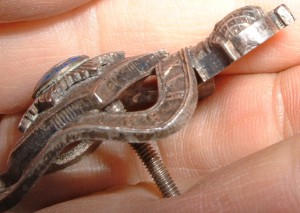 На ст. сeржанта, aртиллериста. От Пинска до Берлина