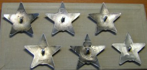 6 отличных КЗ