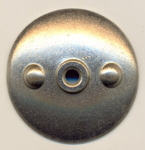 ОВ 2 ст №918394