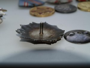 невский+ов2+кз пятка+медали