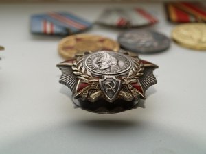 невский+ов2+кз пятка+медали