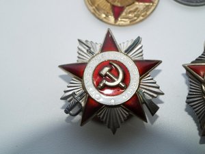 невский+ов2+кз пятка+медали