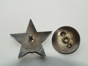 невский+ов2+кз пятка+медали