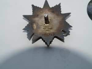 невский+ов2+кз пятка+медали