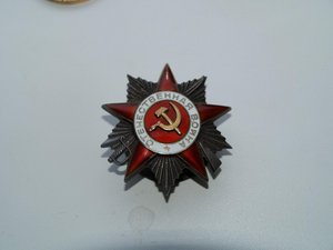 невский+ов2+кз пятка+медали