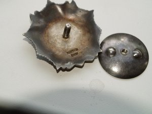 невский+ов2+кз пятка+медали