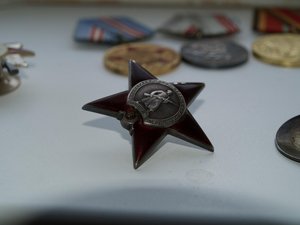 невский+ов2+кз пятка+медали