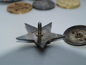 невский+ов2+кз пятка+медали