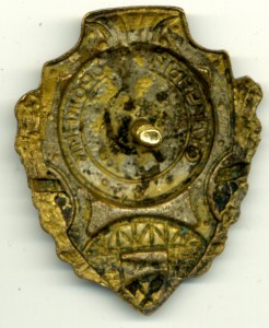 Отличный ДОРОЖНИК (8 знаков)