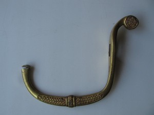 Эфес 1841)65 год