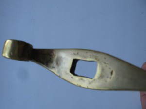 Эфес 1841)65 год