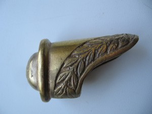 Эфес 1841)65 год