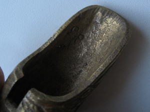 Эфес 1841)65 год